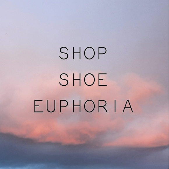 shopshoeuphoria